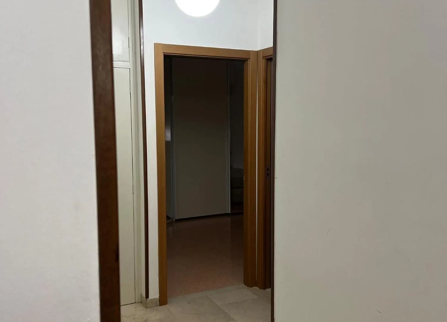 Apartment Splendido Appartamento In Zona Fiera A Bologna Italy